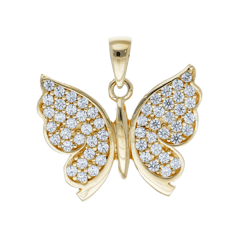 -oro-donna-18-kt-ciondoli-ciondolo-farfalla-oro-18kt-ci903