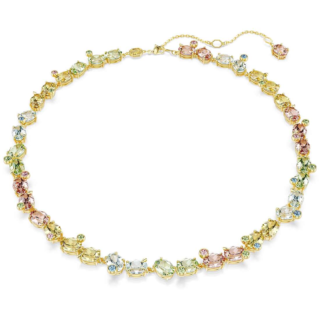 swarovski-gioielli-donna-collane-collana-gema-swarovski-5714836