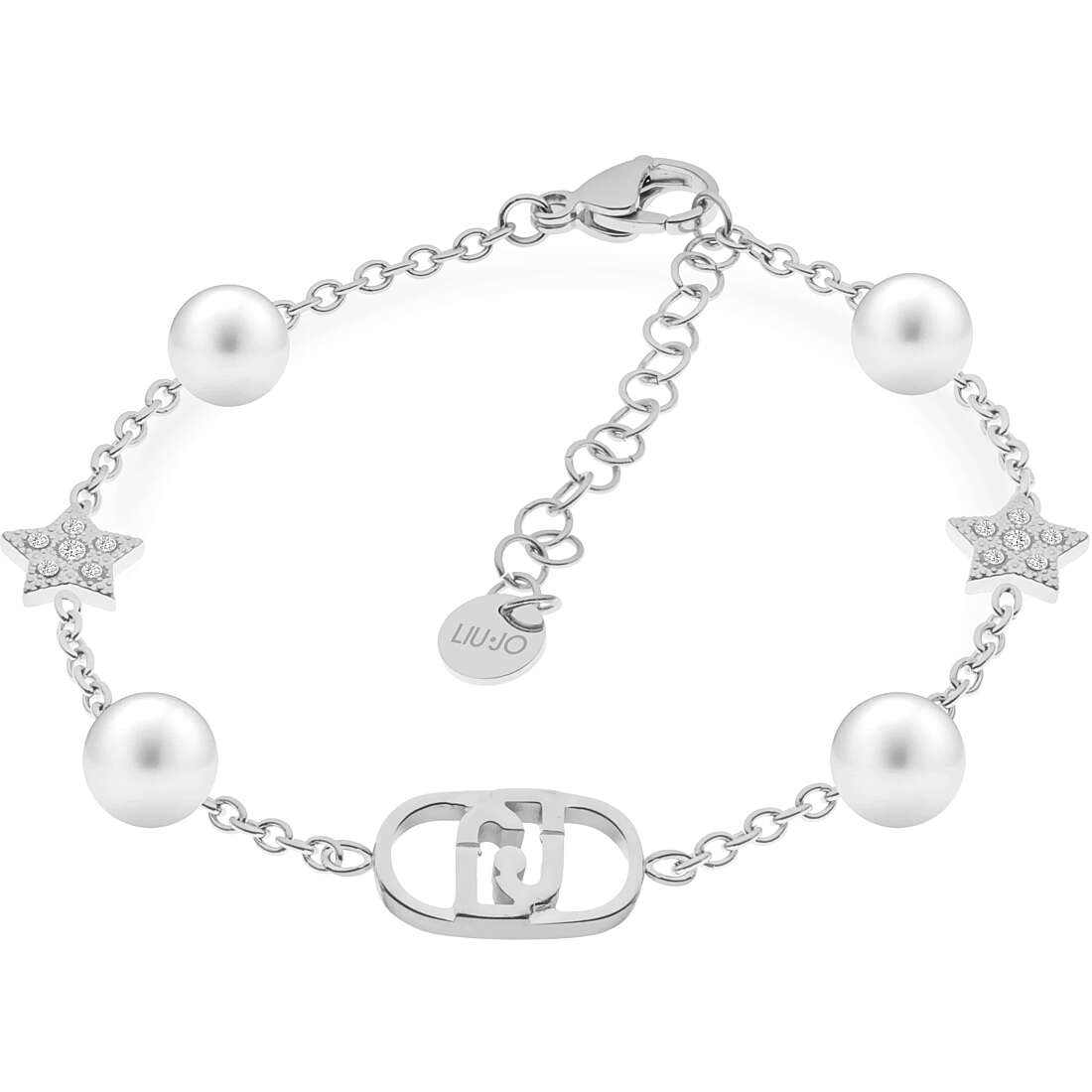 liu-jo-gioielli-donna-bracciali-bracciale-liu-jo-fashion-lj2634