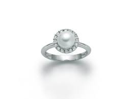 miluna-gioielli-donna-anelli-anello-miluna-perla-e-br-pli1632