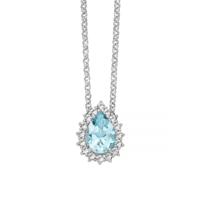 miluna-donna-gioielli-collane-collana-miluna-gemma-del-cielo-cld4836