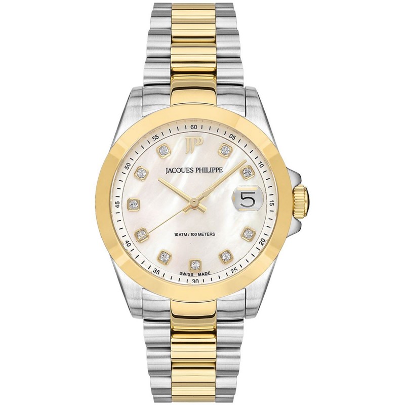 jacques-philippe-donna-donna-quarzo-orologio-jacques-philippe-jpqls347388yg