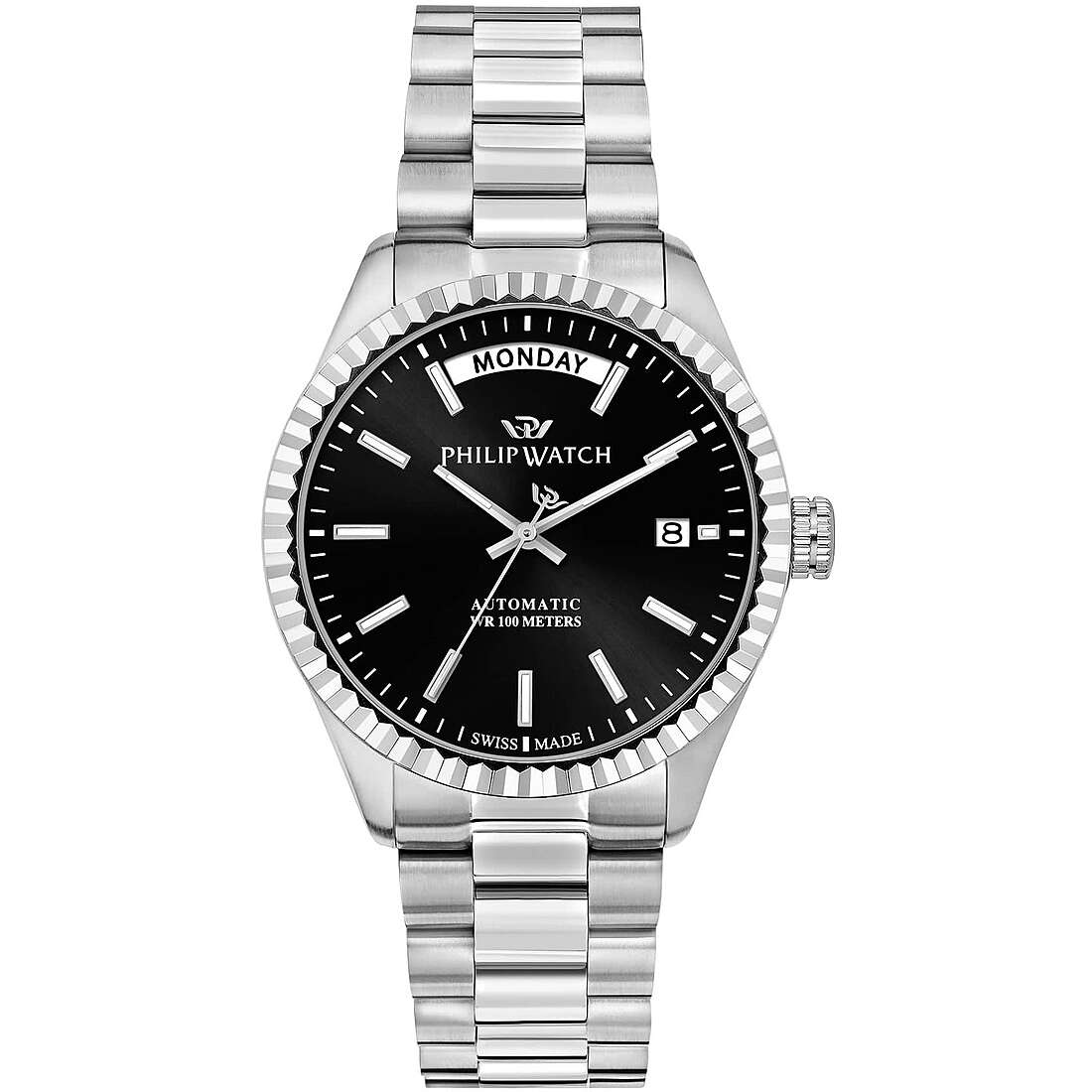 philip-watch-uomo-uomo-automatici-orologio-philip-watch-caribe