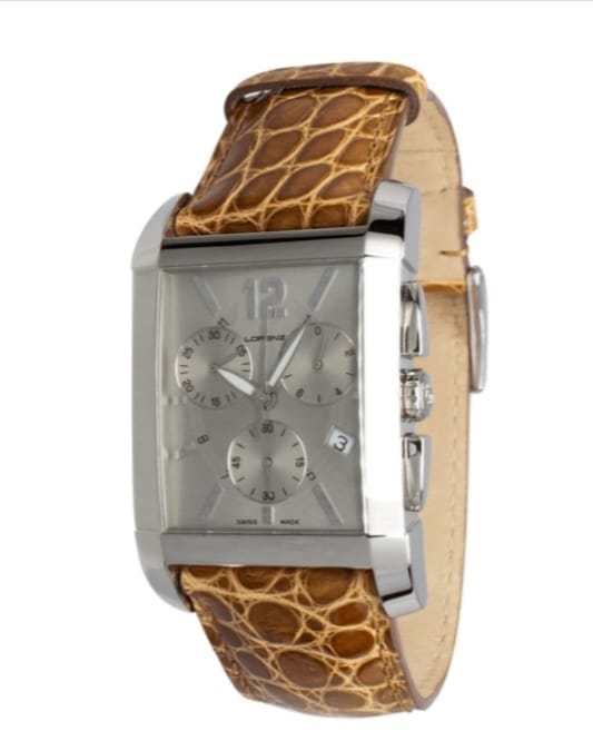 lorenz-uomo-uomo-cronografi-orologio-lorenz-025502aa