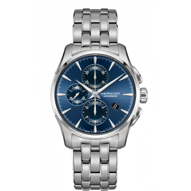 hamilton-uomo-uomo-quarzo-orologio-hamilton-jazzmaster-h32586141