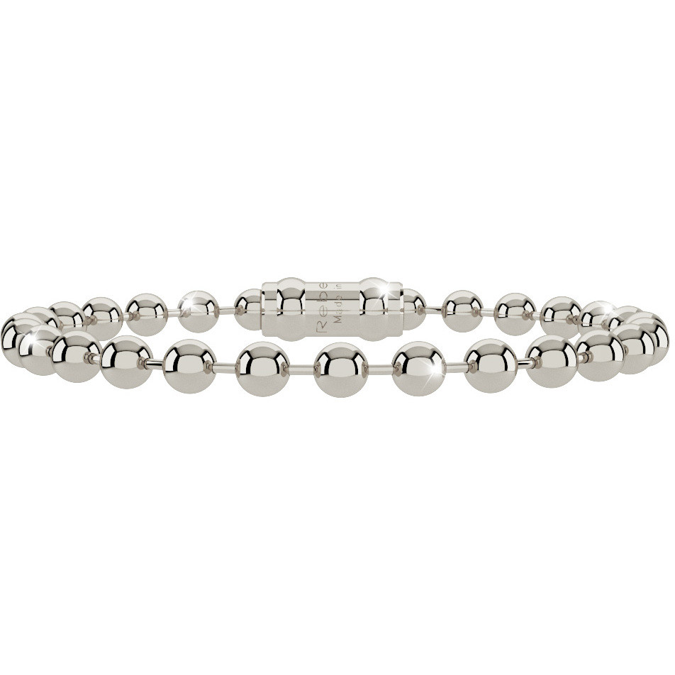 rebecca-donna-gioielli-bracciali-componibili-rebecca-bracciale-charms