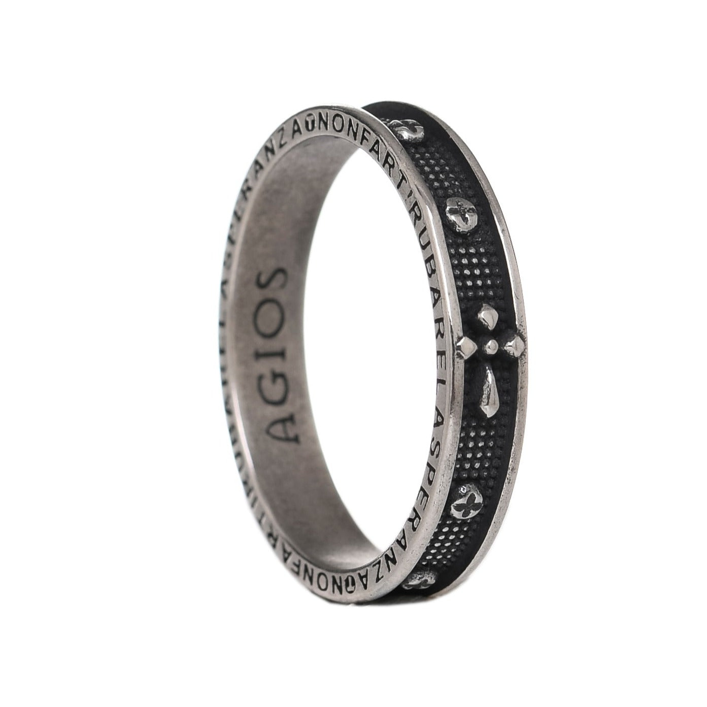 -gioielli-gioielli-religiosi-rosari-anello-rosario-agios-non-farti-rubare-la-speranza