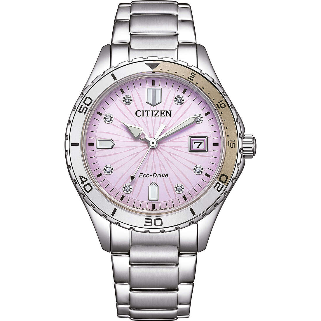 citizen-orologi-donna-eco-drive-orologio-citizen-action-fe6170-88x