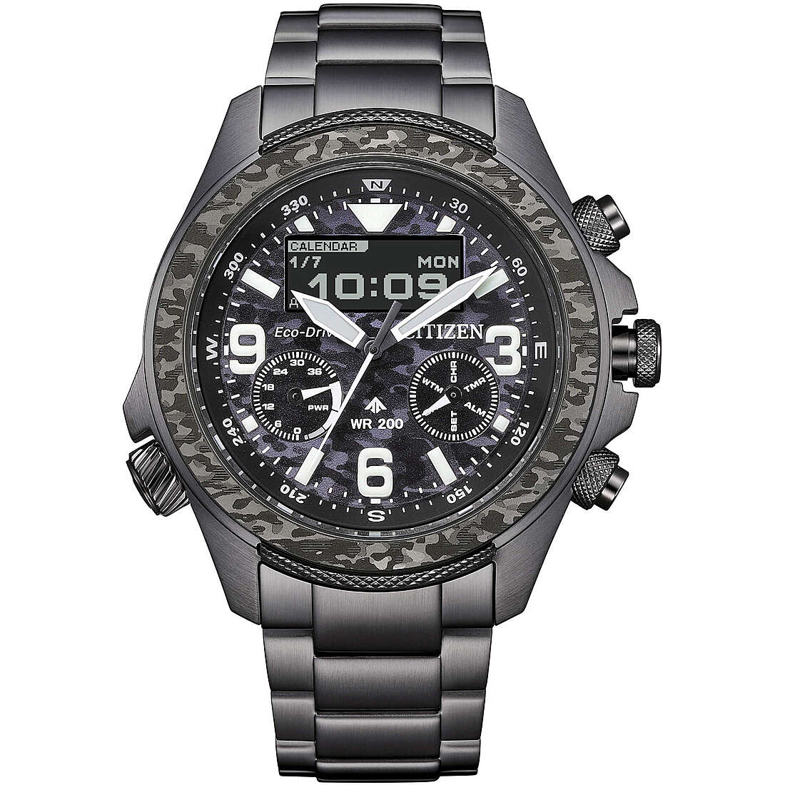 citizen-uomo-uomo-cronografi-orologio-citizen-promaster-land-jv1008-63e