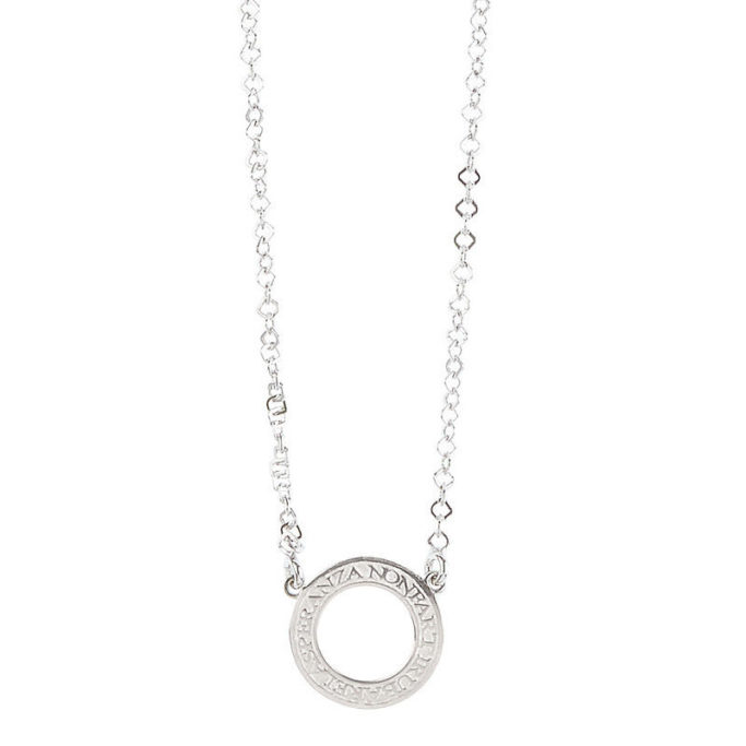 -gioielli-gioielli-religiosi-rosari-collana-agios-non-farti-rubare-la-speranza-brunita