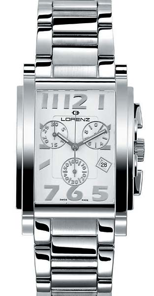 lorenz-uomo-uomo-cronografi-lorenz-orologio