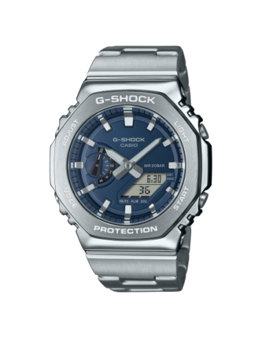 g-shock-orologi-uomo-g-shock-orologio-g-shock-gm-2110d-2ber