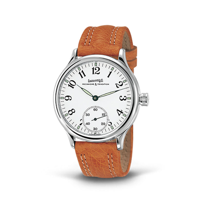 eberhard-uomo-orologi-uomo-automatici-orologio-eberhard