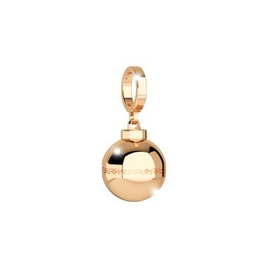 rebecca-donna-gioielli-charm-rebecca-charm-perla