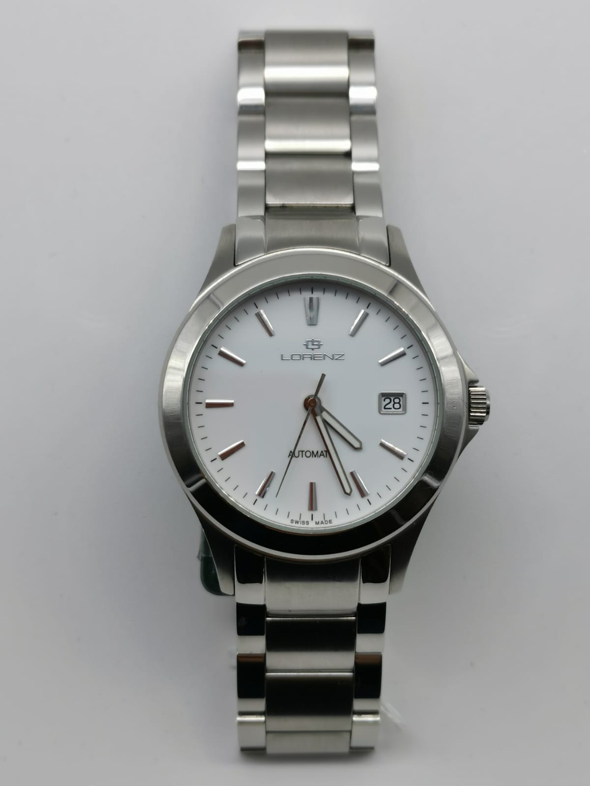lorenz-uomo-uomo-automatici-lorenz-orologio