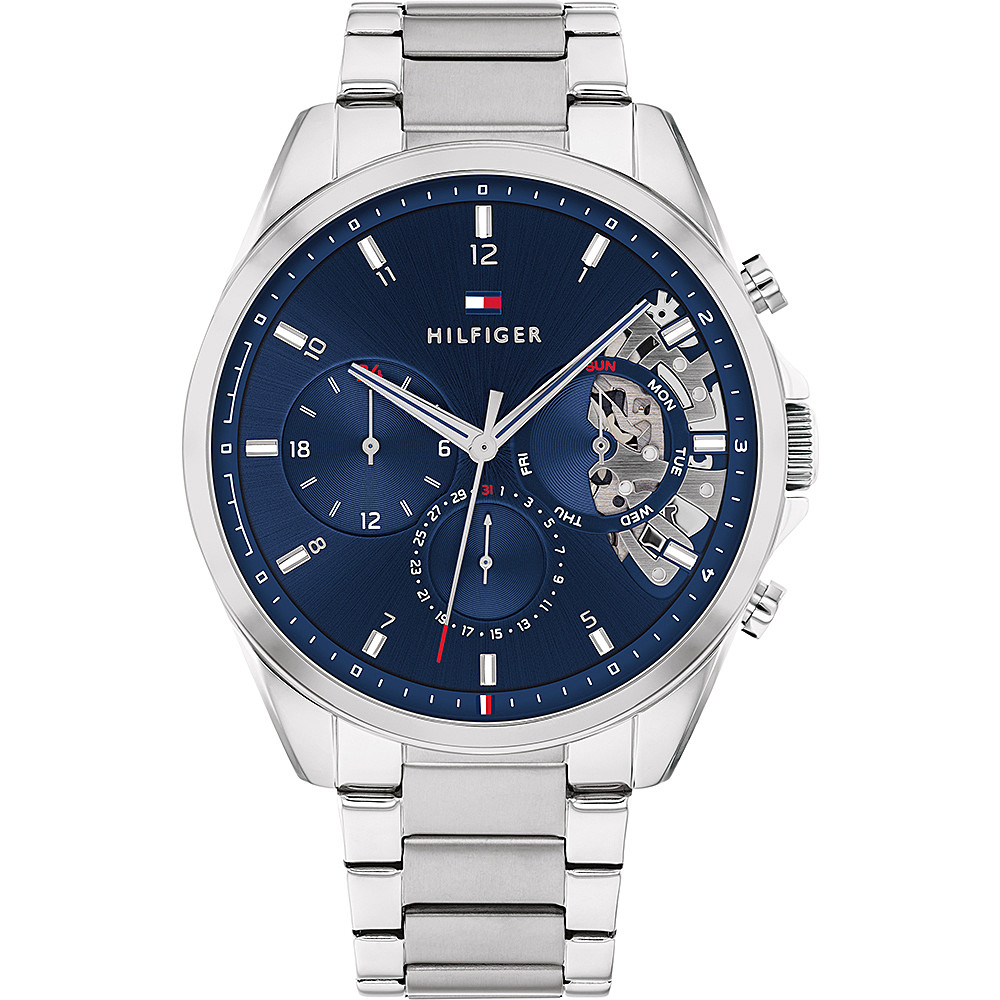 tommy-hilfiger-orologi-uomo-multifunzione-orologio-tommy-hilfiger-baker-1710448