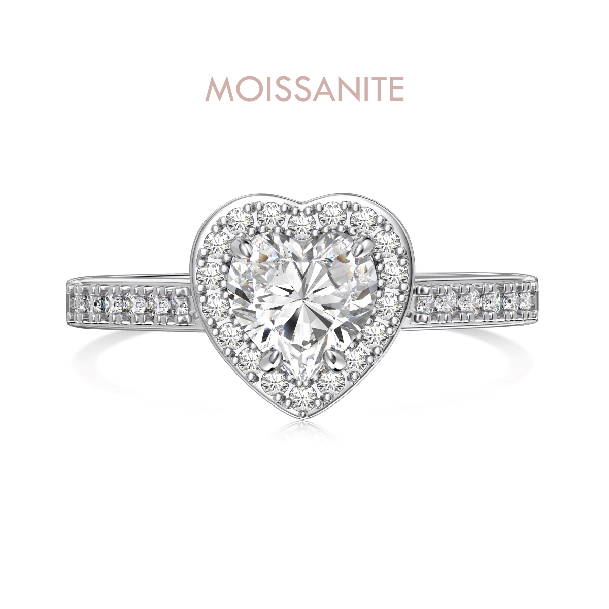 almira-gioielli-gioielli-moissanite-donna-anelli-moissanite-almira-gioielli-solitario-cuore-mini-moissanite-mis-12