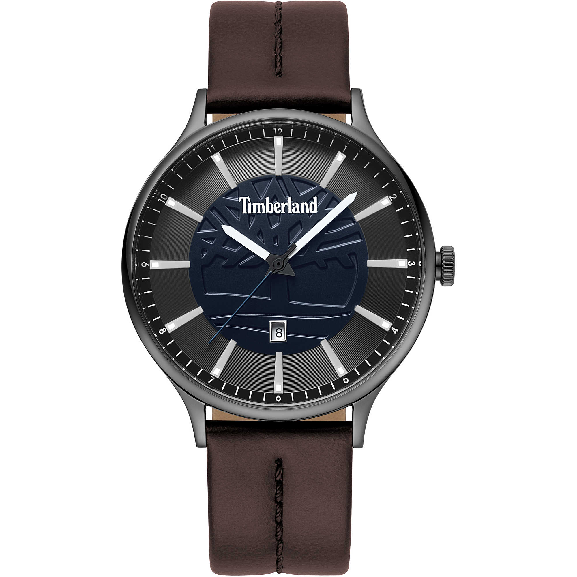 timberland-uomo-uomo-solo-tempo-timberland-orologio