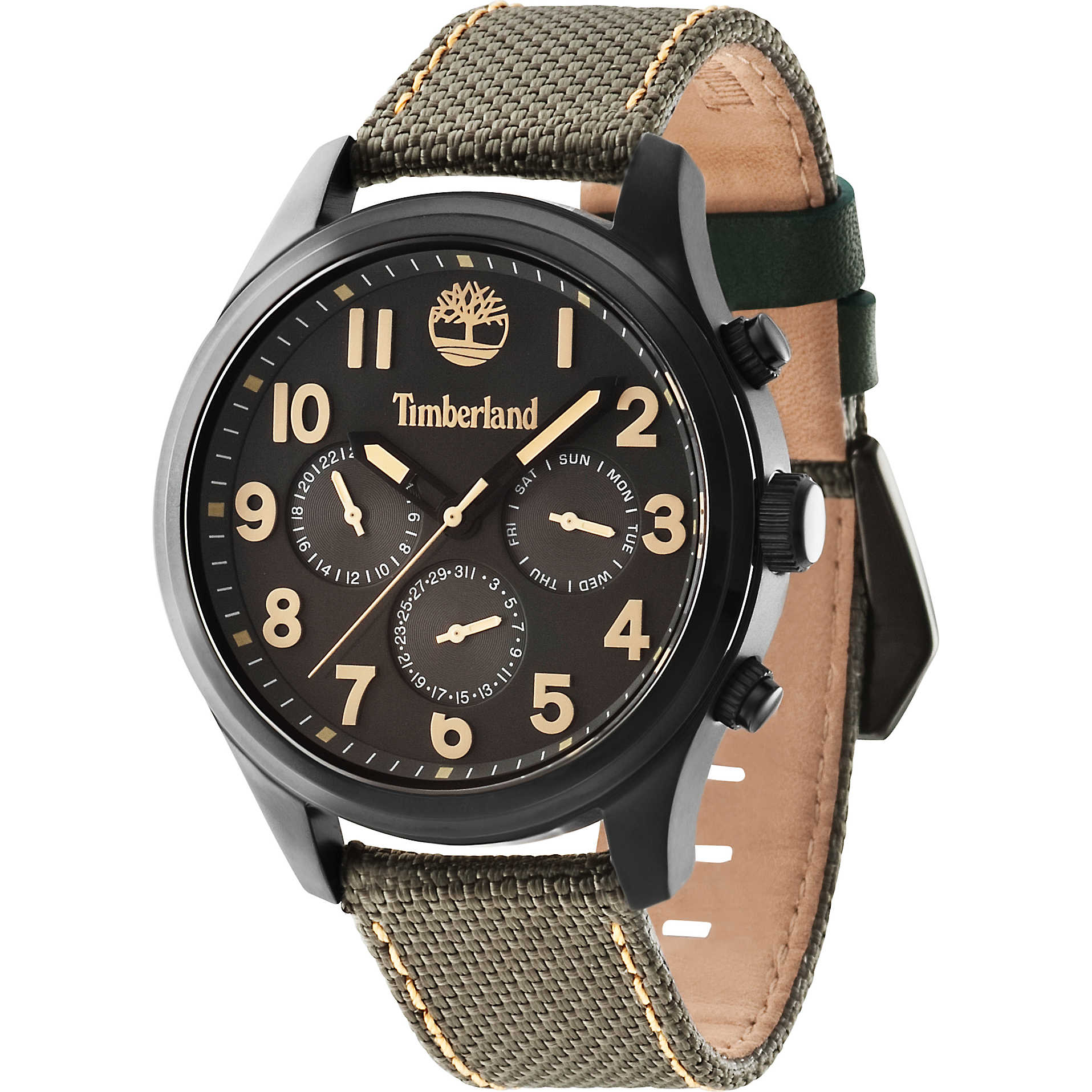 timberland-uomo-uomo-cronografi-timberland-orologio
