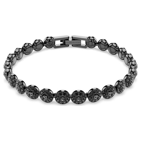 swarovski-donna-gioielli-bracciali-bracciale-swarovski-angelic-una-5709411