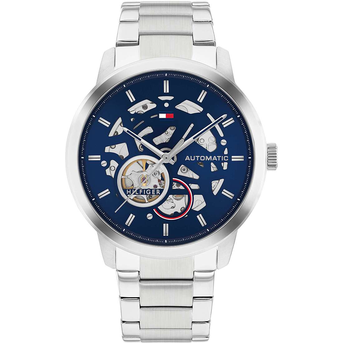 tommy-hilfiger-orologi-uomo-automatici-orologio-tommy-hilfiger-henry-1710661