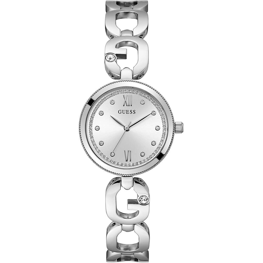 guess-orologi-donna-solo-tempo-orologio-guess-gw0759l1