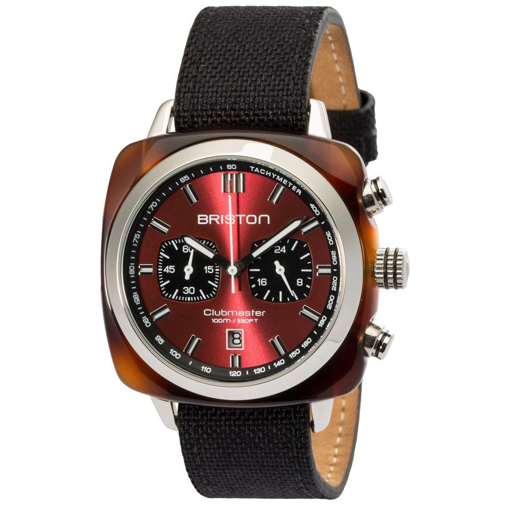 briston-uomo-uomo-cronografi-orologio-briston