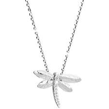 rebecca-gioielli-donna-collane-collana-rebecca