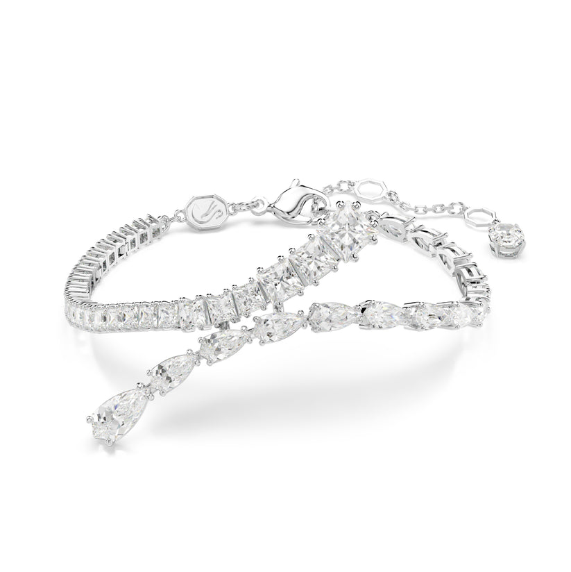 swarovski-donna-gioielli-bracciali-bracciale-swarovski-matrix-5693154
