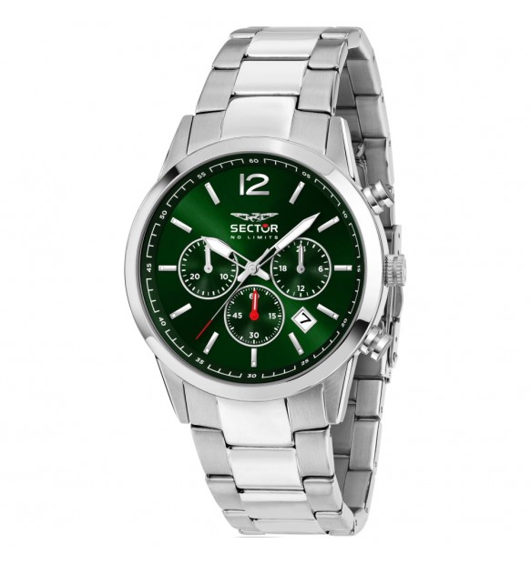 sector-orologi-uomo-quarzo-orologio-sector-660-r3273617003