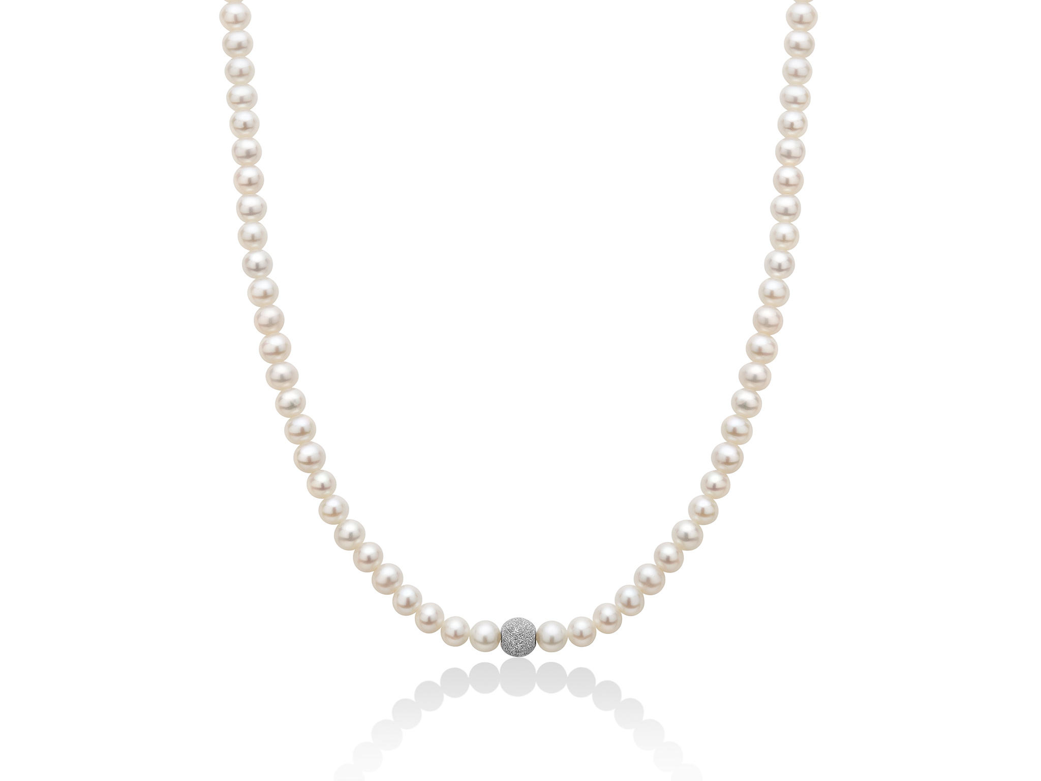 MILUNA-Diamanti-Donna-Collane perle-COLLANA MILUNA-0