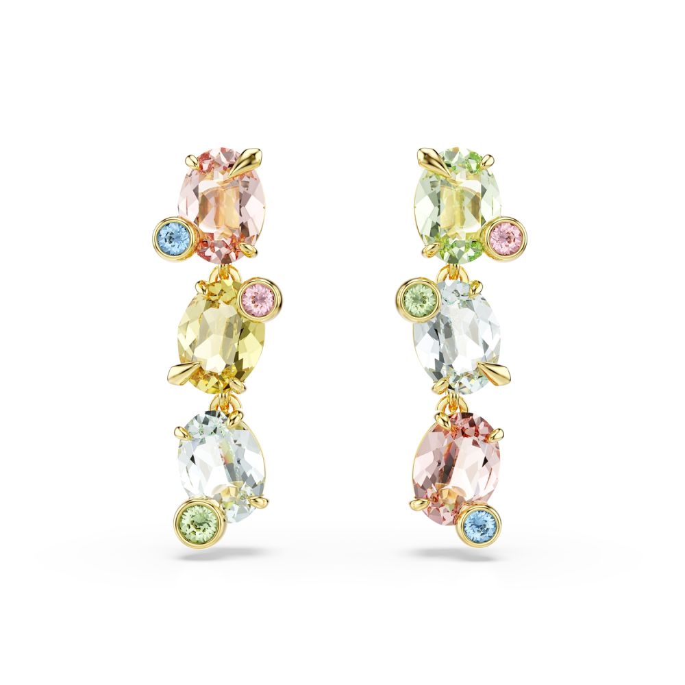 swarovski-donna-gioielli-orecchini-orecchini-idyllia-swarovski-5714815