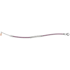 nanan-gioielli-kids-girl-bracciale-bracciale-nanan