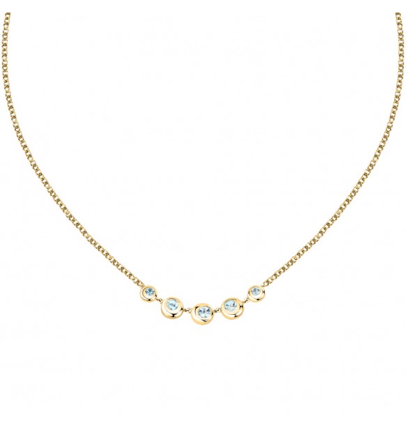 morellato-donna-gioielli-collane-collana-morellato-tesori-eterni-saxn01
