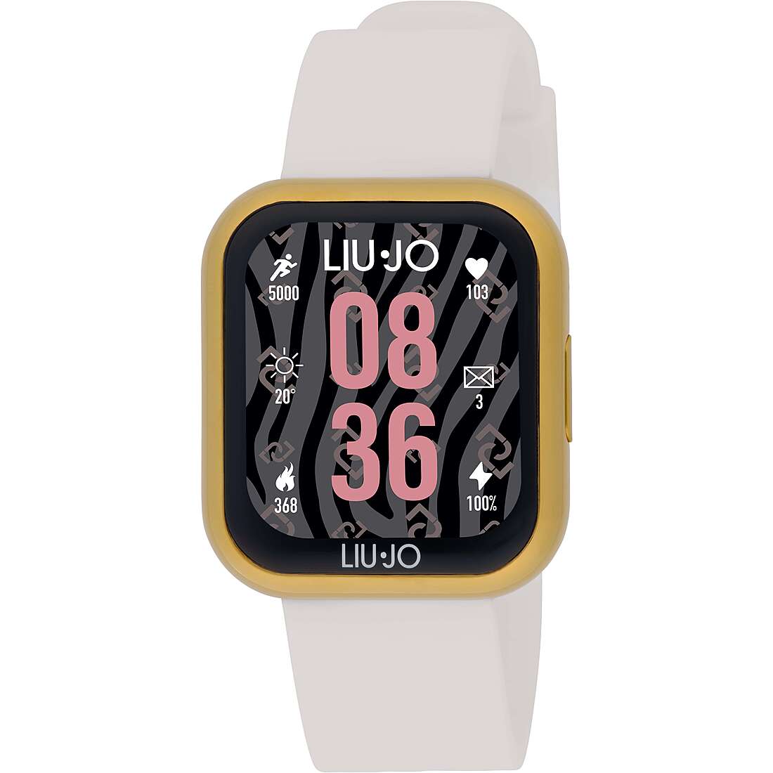 liu-jo-smartwatch-donna-cinturino-in-gomma-smartwatch-liu-jo-voice-mini-swlj141