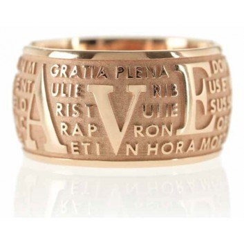 -donna-gioielli-religiosi-rosari-anello-ave-maria-agios-argento-rosa