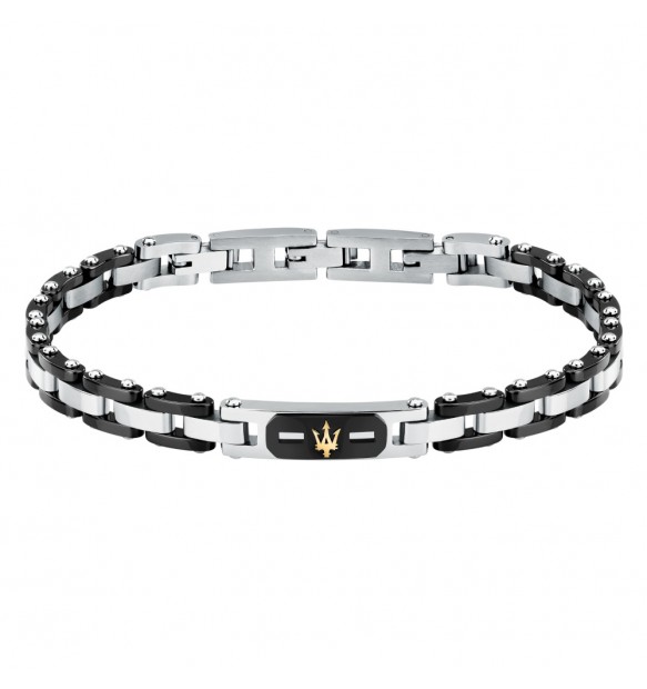 maserati-uomo-gioielli-bracciali-bracciale-maserati-ceramic